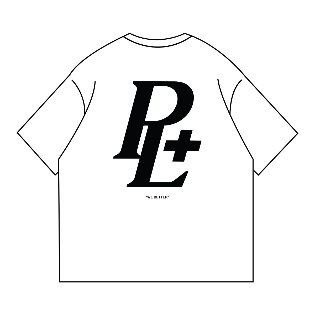 REPLICA T-SHIRT
