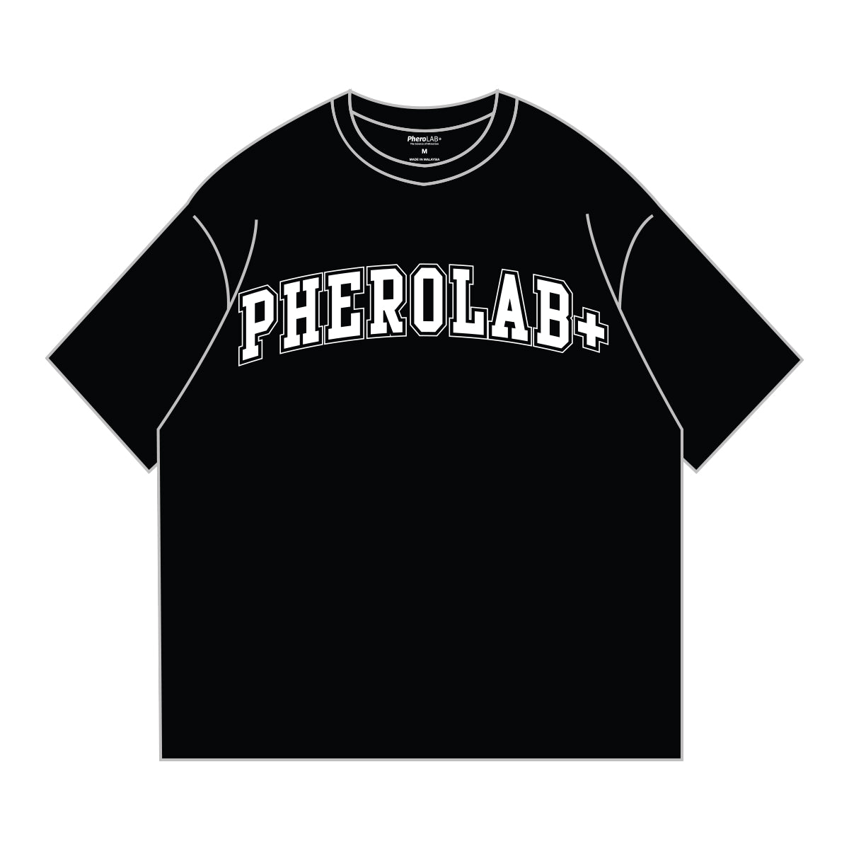 PHEROLAB+ T-SHIRT