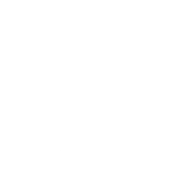Pherolab+ Official