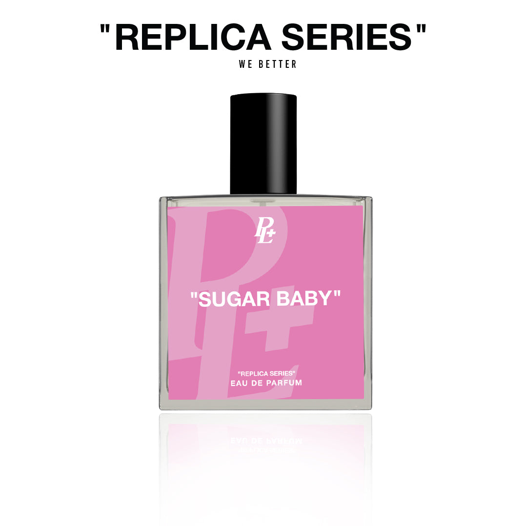 SUGAR BABY