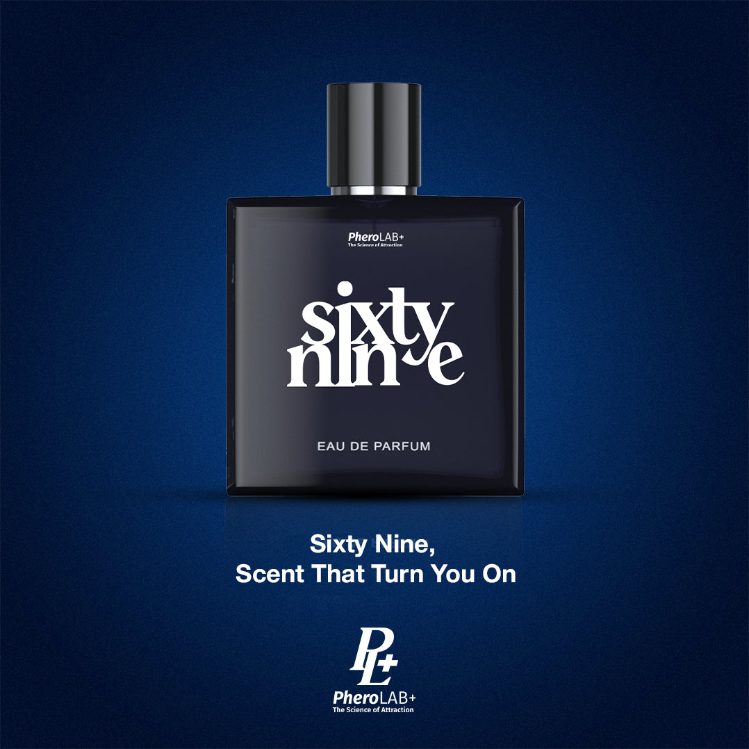SIXTY NINE