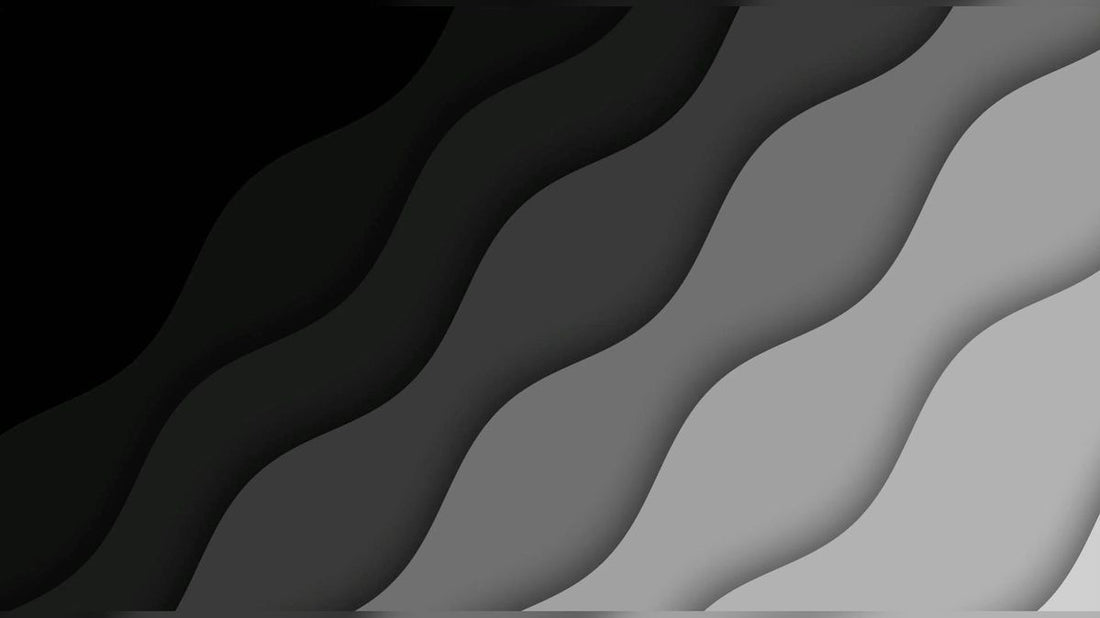 Perfume Layering: Rahsia Gabungkan Dua Bau Untuk Cipta Haruman Unik & Tahan Lama