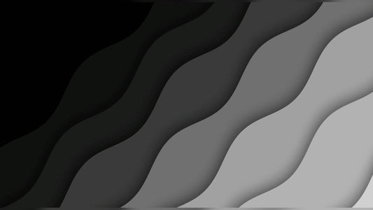 Perfume Layering: Rahsia Gabungkan Dua Bau Untuk Cipta Haruman Unik & Tahan Lama