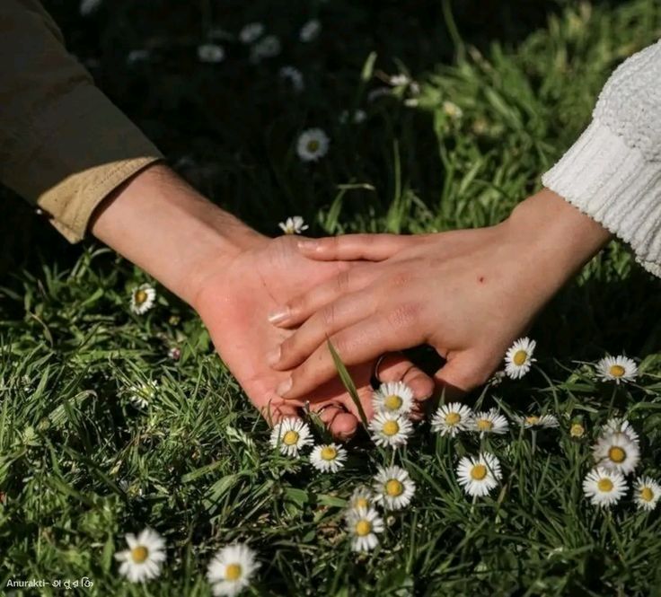 Apa Bauan Yang Disukai Wanita (Menurut Kajian Sains)