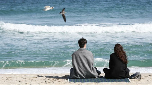 Kenapa Perfume Nampak Sama Tapi Bau Berbeza di Setiap Negara? Ini Penjelasan Sebenarnya