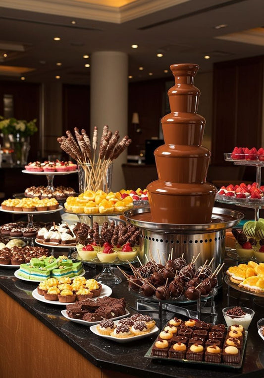 Kenapa Ramai Suka Bau Manis? Kajian Psikologi Jelaskan Sebabnya