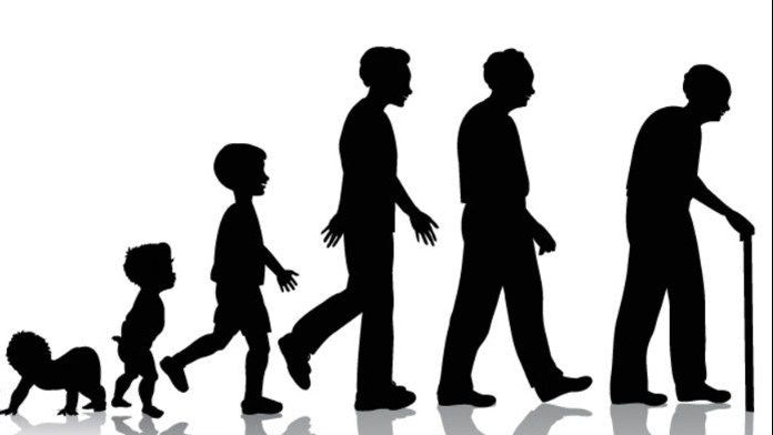 Adakah Perfume Anda Sesuai Dengan Umur Anda? Ketahui Cara Pilih Wangian Ikut Peringkat Usia