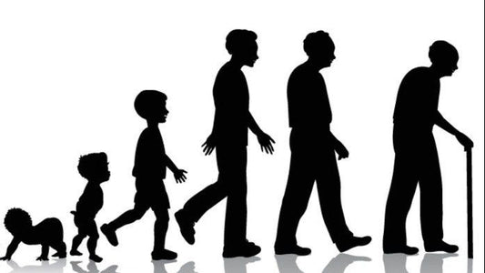 Adakah Perfume Anda Sesuai Dengan Umur Anda? Ketahui Cara Pilih Wangian Ikut Peringkat Usia