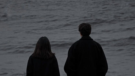 Beza Perfume Unisex, Maskulin & Feminin: Panduan Pilih Haruman Yang Sesuai Dengan Gaya Anda