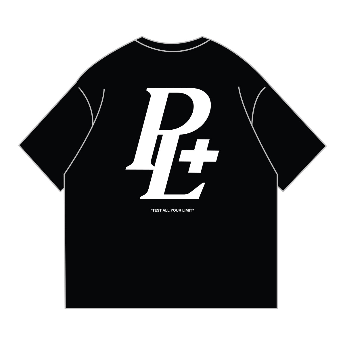 PHEROLAB+ T-SHIRT