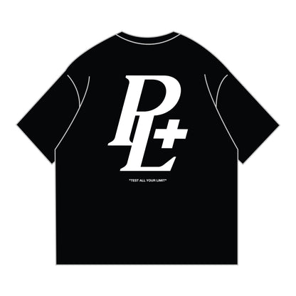 PHEROLAB+ T-SHIRT