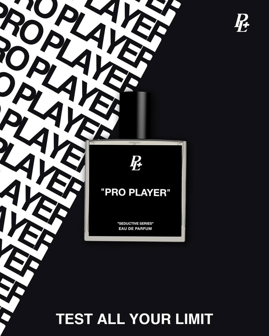 PRO PLAYER MEN