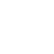 Pherolab+ Official