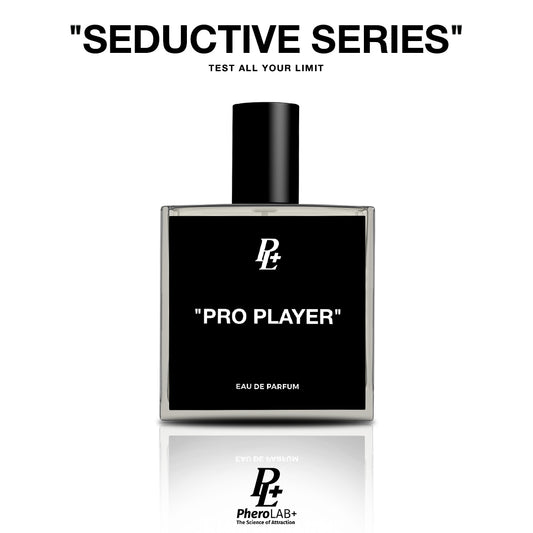 PRO PLAYER MEN
