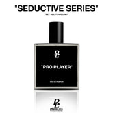 PRO PLAYER MEN