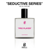 PRO PLAYER WOMEN