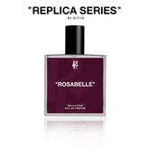 ROSABELLE