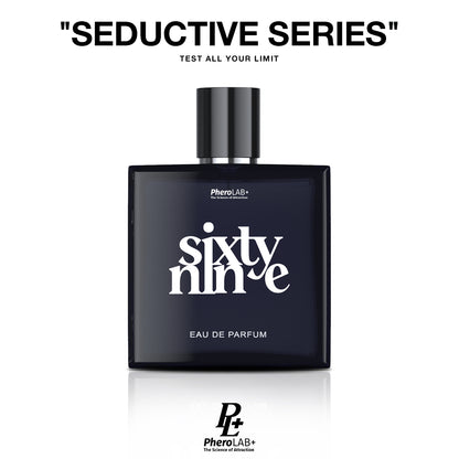 SIXTY NINE