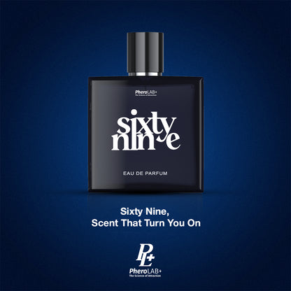 SIXTY NINE