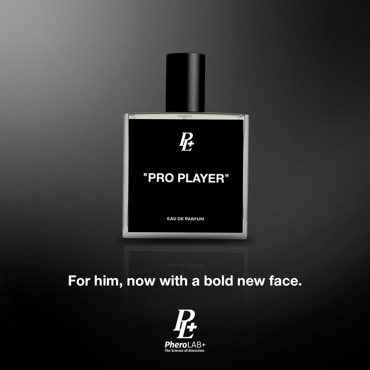 PRO PLAYER MEN